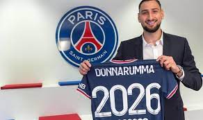 The latest tweets from @psg_english Ix2wws21b3o2em