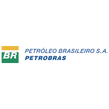 Trading of petroleum and its products. Petrobras Logo Png Transparent Svg Vector Freebie Supply