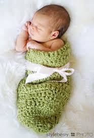 Luxury baby gifts our little giraffe luxury baby gifts collection makes shopping for your next baby shower or special occasion a breeze! Where To Find Delightful Handmade Baby Stuff Online Ninemonths Com Au