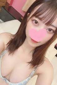 Best Rating Videos And Photo By '素人' Category - Fc2hub.com