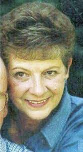 Marcia Madison's Instagram, Twitter & Facebook