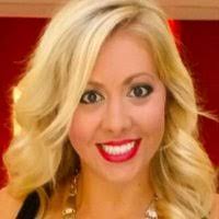 Diana Ryan's Instagram, Twitter & Facebook