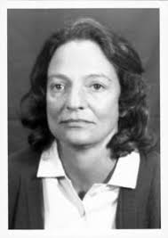 More Like:commonwealth-oai:dr276z49c