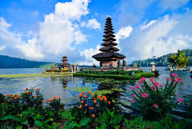 Tripadvisor has 4,822,275 reviews of indonesia hotels, attractions, and restaurants making it your best indonesia resource. Bali Indonezia Indonezia A Planety