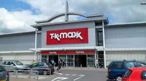 Finden sie jetzt 63 zu besetzende tk maxx jobs auf indeed.com, der weltweiten nr. This Is Why Tk Maxx Is Called Something Different In America Wales Online