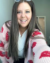 Katrina Carter Burch (@katrina.burch_) • Instagram photos and videos