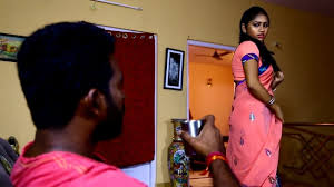 Telugu Hot Actress Mamatha Hot Romance Scane in Dream: Emo Desi Porn |  xHamster