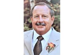 Stephen Chiabotti Obituary (1950