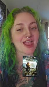 Billionaire's Dilemma: Deception and Desire by Collin Evans and Genevi...