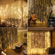 Balsacircle Silver 40 Feet Long Premium Sheer Voile Ceiling Draping Panel Wedding Ceremony Party Home Decorations Walmart Com Bedroom Decor For Women Fairy Lights Bedroom Led Curtain Lights