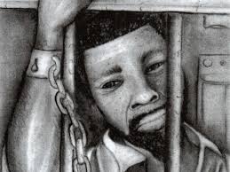 Page 111 — Prison Journalism Project