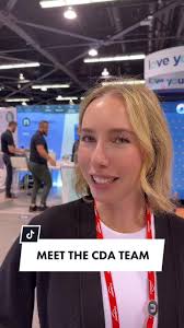 Anaheim Global Medical Center