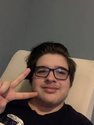 who do you ship me with from harry potter