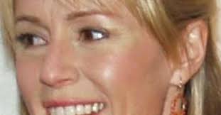 The 30+ Best Mary Stuart Masterson Movies, Ranked By Fans