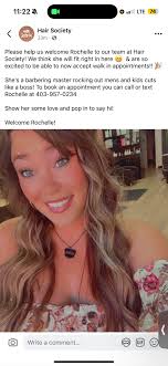 Medicine Hat's largest biker garage sale, May 24th