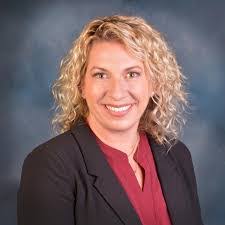 Alan Matney's Instagram, Twitter & Facebook