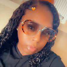 Blended family life ain't for the weak! 😩 Is Laura being too hard