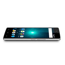 Allview X2 Soul Style + Platinum specs ...