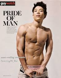 Pin On Kpop Boxers