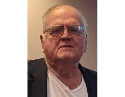 Allen H. Glessing Obituary (2023)