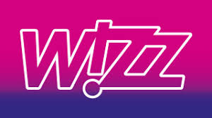 The good news is that almost all major airlines offer this option nowadays! Wizz Air Dortmund Airport