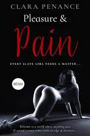 Goodreads
