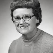 David Behrendt, education journalist