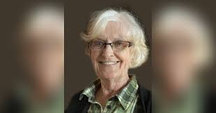 Obituary for Agnes Gertrude (Boeckenstedt) Wegmann