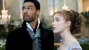 Now it's easier to watch we can be heroes netflix 2020's video. Bridgerton Tops Nielsen S Expanded U S Streaming Chart Over New Year S Week Soul And The Office Lead Movie Acquired Show Lists Deadline
