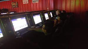 We provide play room apk 1.0.0.0 file for android 4.0 and up or blackberry (bb10 os) or kindle fire and many android phones such as sumsung galaxy, lg, huawei and moto. El Toro Game Room Casino Lyford Texas Sebastian Texas El Toro Game Room Lyford Texas