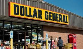 Dgcustomerfirst com 100 gift card entry limit. Dgcustomerfirst Com Survey Code 2021 Win 100 Gift Card