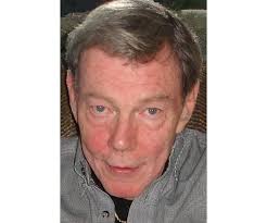 TIMOTHY POTTS Obituary (2014)