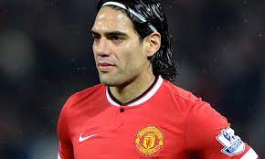Check spelling or type a new query. Radamel Falcao A Fallen Superhero Who Deserves Sympathy Not Scorn Radamel Falcao The Guardian