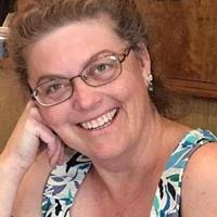 8991582_fbs.jpg?cb=20250815192427