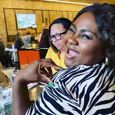 Southern Living Magazine did a little story about the VAL Group in their  Summer issue, which just hit the news stand! Check out the full article at  the link in our bio!