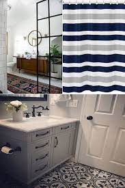 Kids bathroom sets blue bathroom decor bathroom shower curtains bathroom accessories blue bathrooms bathroom mat bathroom black bathroom stuff bathroom images. Bathroom Stuff Black White Bathroom Accessories Teal And Grey Bathroom Accessories White Bathroom Accessories Bathroom Decor Gray Bathroom Accessories