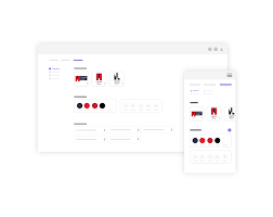 Using icomoon you can easily search and download vector icons or generate fonts (icon fonts). Desygner Graphic Design Software Made For You The Non Designer