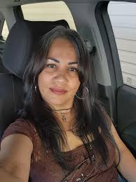 Hi everyone I hope everyone is having a great day.