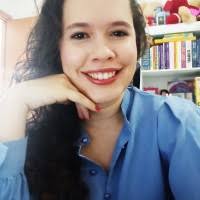 100+ "Alice De Andrade" profiles
