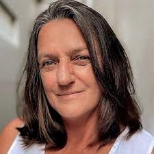 Amazon.com: Gregg Cunningham: books, biography, latest update