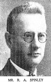 Sunnyside League Football Club