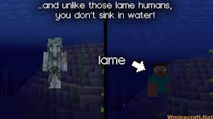 Origins Mod 1 17 1 1 16 5 Choose Your Past Origin And Race Wminecraft Net