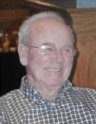 George P. Hicks Obituary