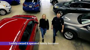 Ziems ford corners is your local farmington nm ford dealer offering a large selection of new and used cars, trucks, and suvs, plus quick lane services. Indoor Car Dealership In Owen Sound Affordable Used Vehicles For Sale Luckydog Motors