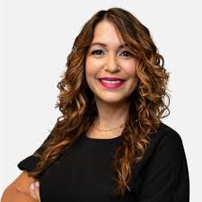 rgtoptenemployers2024 #rgtopten2024 #meritusfamily #bronzemedal  #wemadethepodium #proudemployer