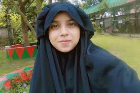 Assalamualaikum good morning friends 💗