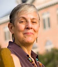 University Researchers Examine the Strategic Thinking Behind Effective  Industrial Innovation Planning and Management