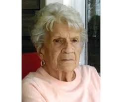 Donna Marie Bell Obituary (2023)