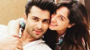 Shoaib Ibrahim To Join Sasural Simar Ka 2 With Wife Dipika Kakar Tv News India Tv