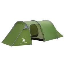 We did not find results for: Youeneom Windproof Camping Tents 3 4 Person With 2 Room Bedroom Living Room Waterproof Double Layer 4 Season Easy Setup Large Family Tunnel Tent Shelter For Hiking Travelling Buy Online In Antigua